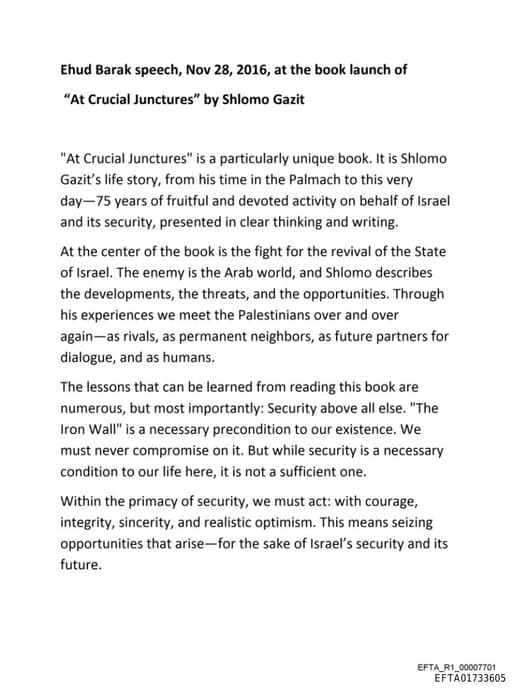 Preview of EFTA01733605