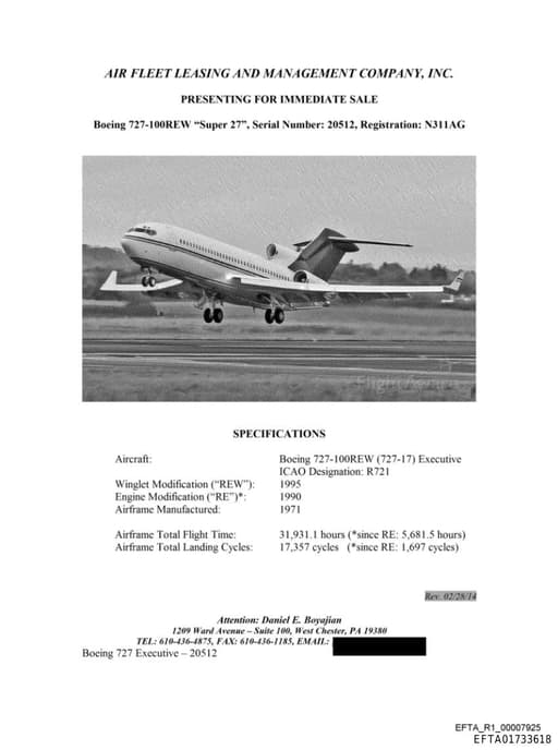 Preview of EFTA01733618