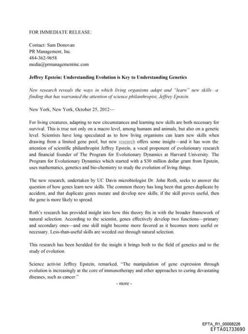 Preview of EFTA01733690