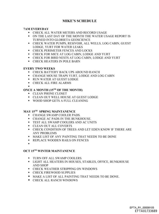 Preview of EFTA01733689