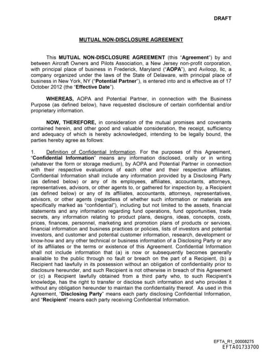 Preview of EFTA01733700