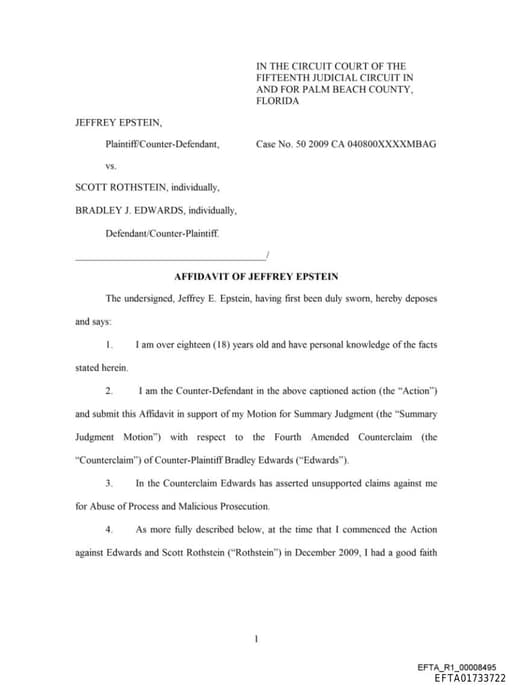 Preview of EFTA01733722