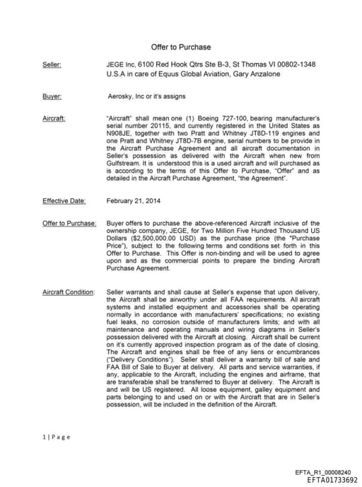 Preview of EFTA01733692