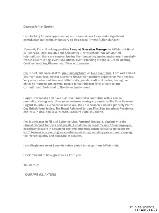 Preview of EFTA01733727