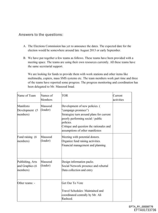 Preview of EFTA01733736