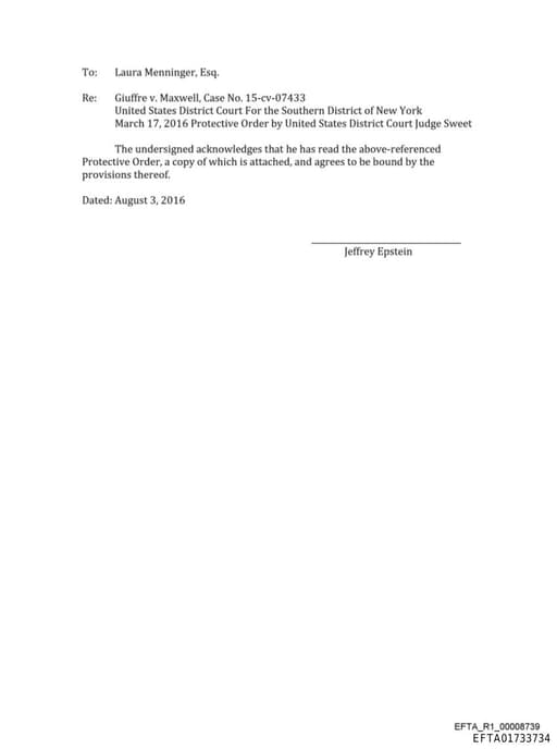 Preview of EFTA01733734