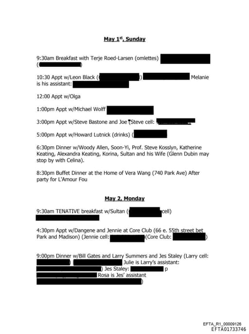 Preview of EFTA01733746