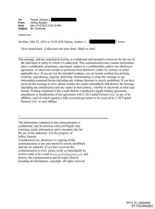 Preview of EFTA01840061