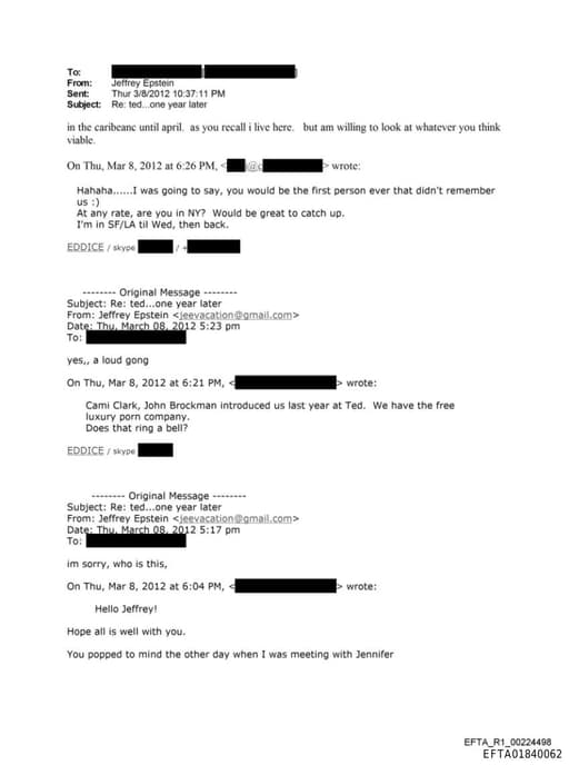 Preview of EFTA01840062