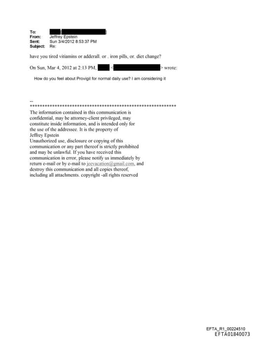 Preview of EFTA01840073