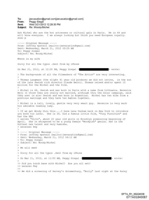 Preview of EFTA01840087