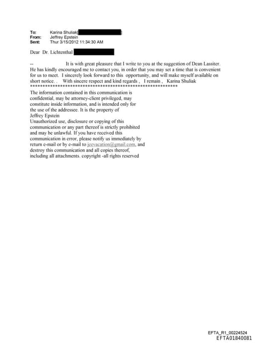 Preview of EFTA01840081