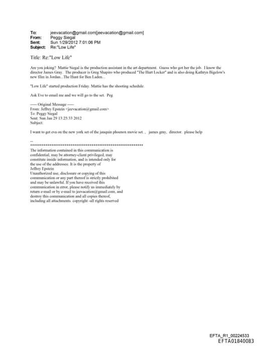 Preview of EFTA01840083