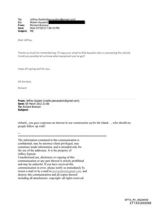 Preview of EFTA01840098