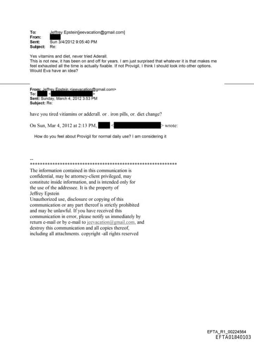 Preview of EFTA01840103