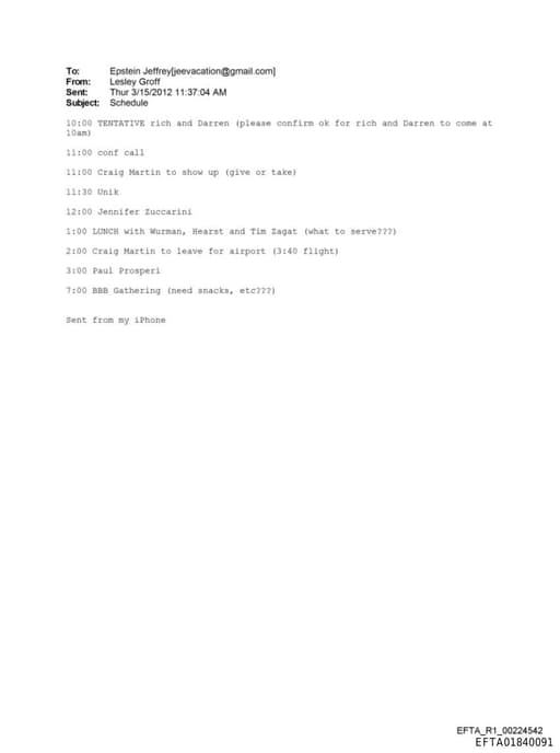 Preview of EFTA01840091