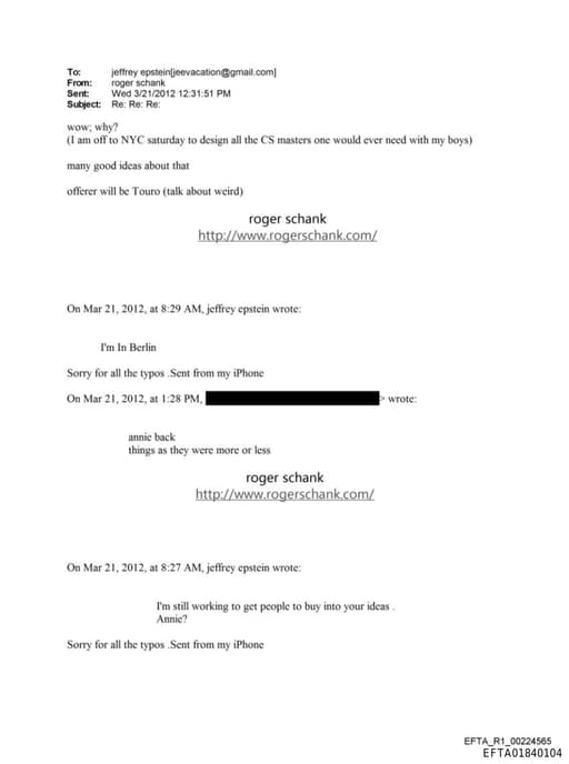 Preview of EFTA01840104