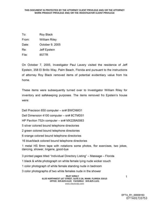 Preview of EFTA01733753