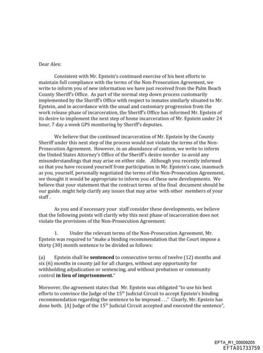 Preview of EFTA01733759