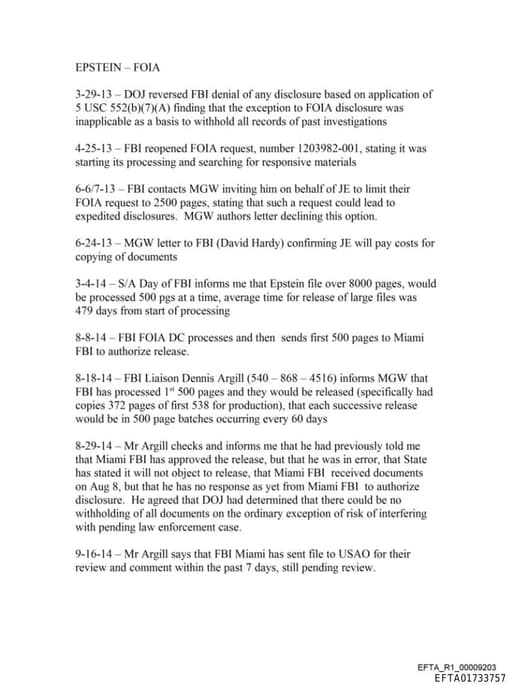 Preview of EFTA01733757