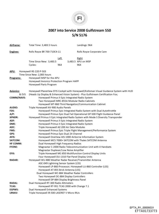 Preview of EFTA01733773