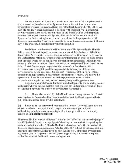 Preview of EFTA01733766