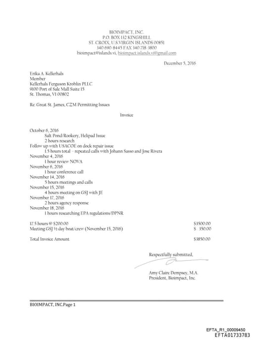 Preview of EFTA01733783