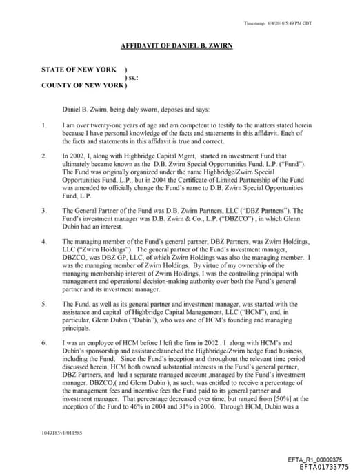 Preview of EFTA01733775