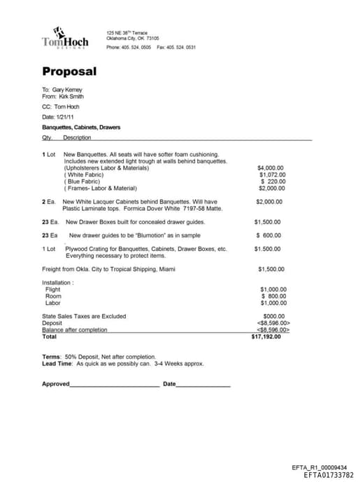 Preview of EFTA01733782