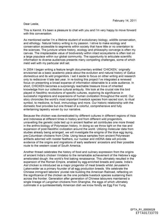 Preview of EFTA01733770