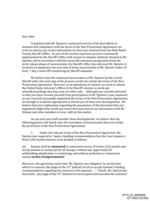 Preview of EFTA01733763