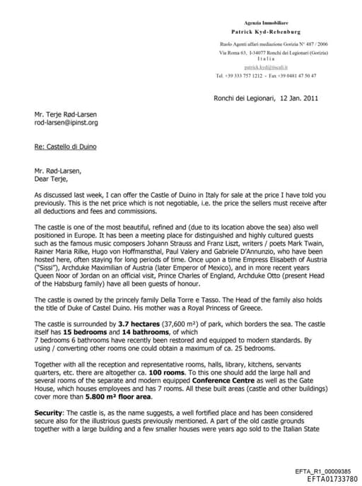 Preview of EFTA01733780