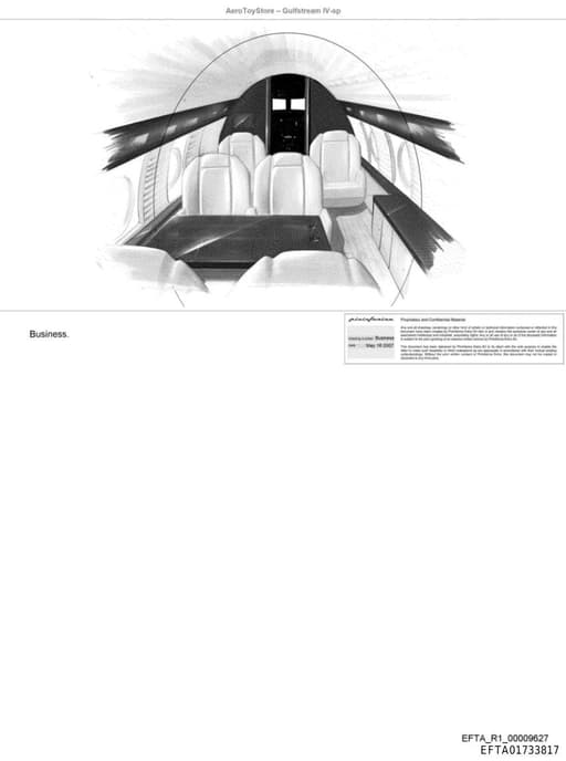 Preview of EFTA01733817