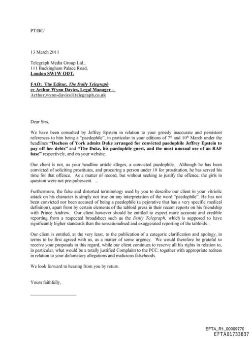 Preview of EFTA01733837