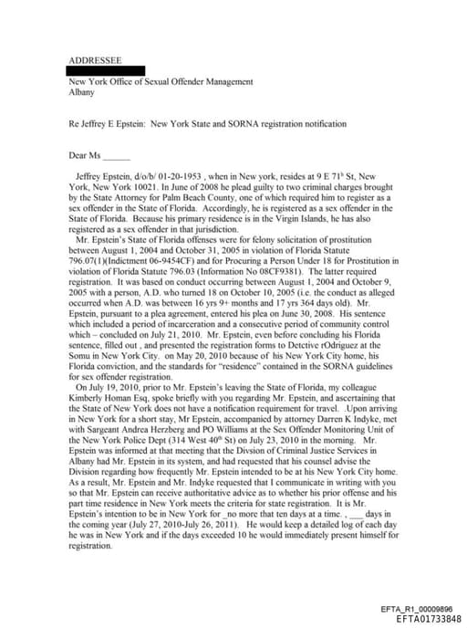 Preview of EFTA01733848