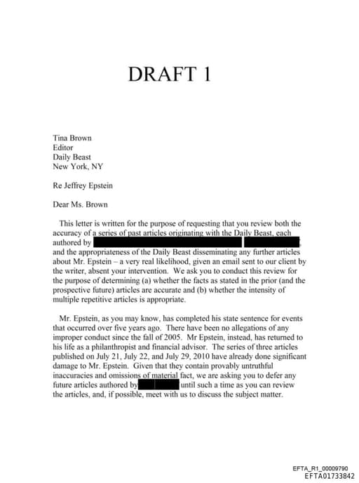 Preview of EFTA01733842