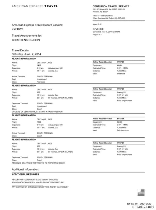 Preview of EFTA01733869