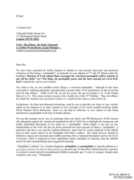 Preview of EFTA01733867