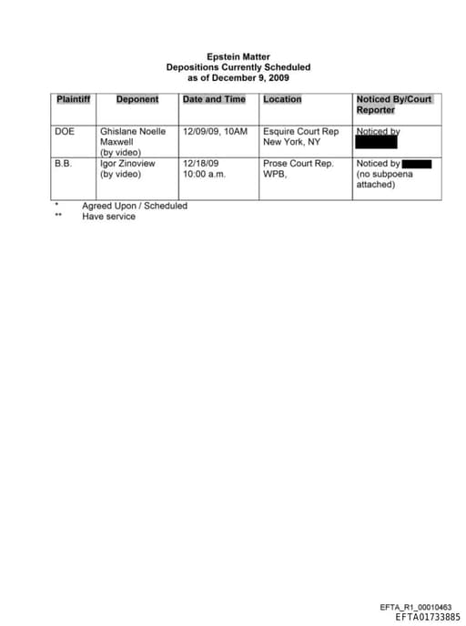 Preview of EFTA01733885