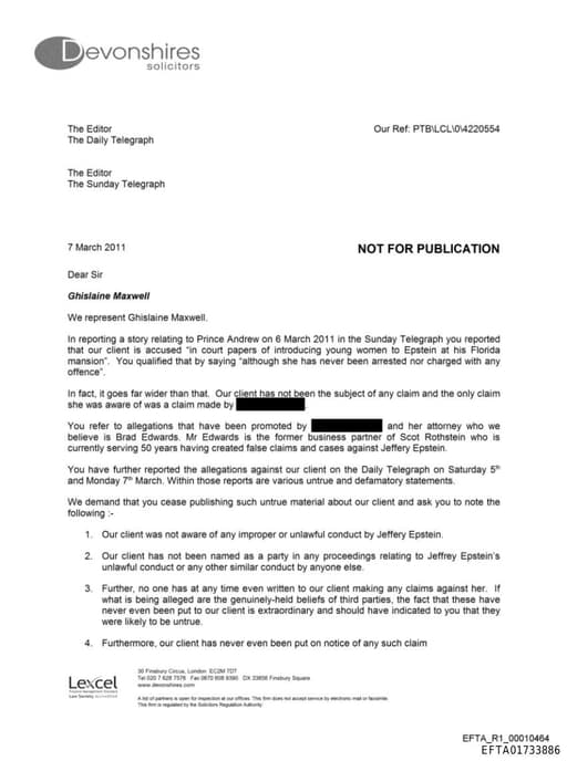 Preview of EFTA01733886