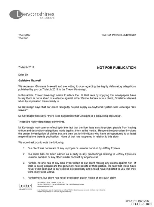 Preview of EFTA01733890