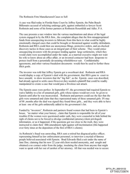 Preview of EFTA01733874