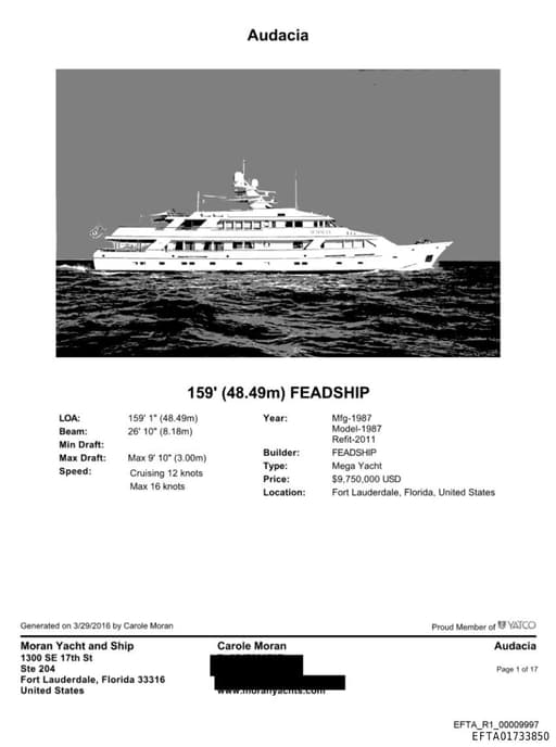 Preview of EFTA01733850