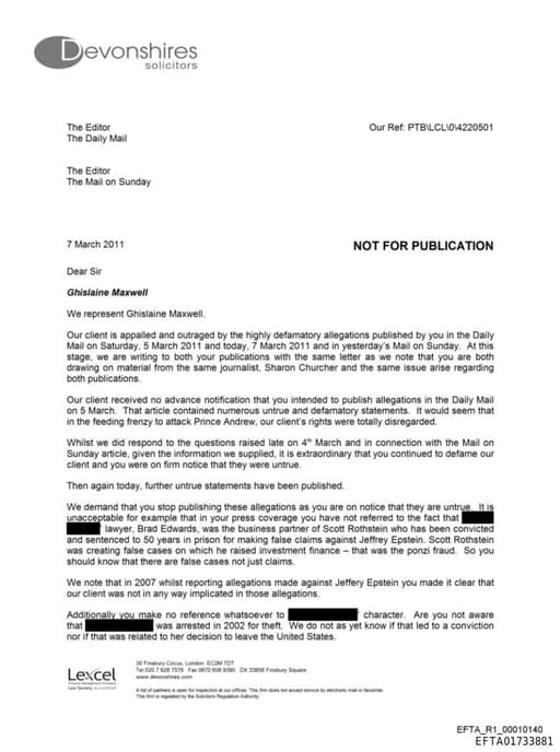 Preview of EFTA01733881