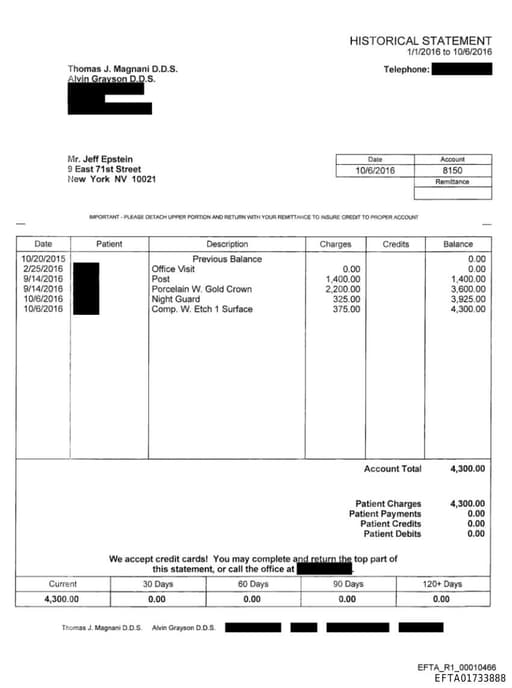 Preview of EFTA01733888