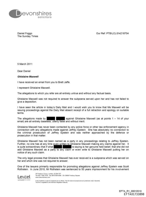 Preview of EFTA01733898