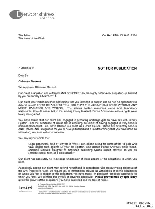 Preview of EFTA01733892