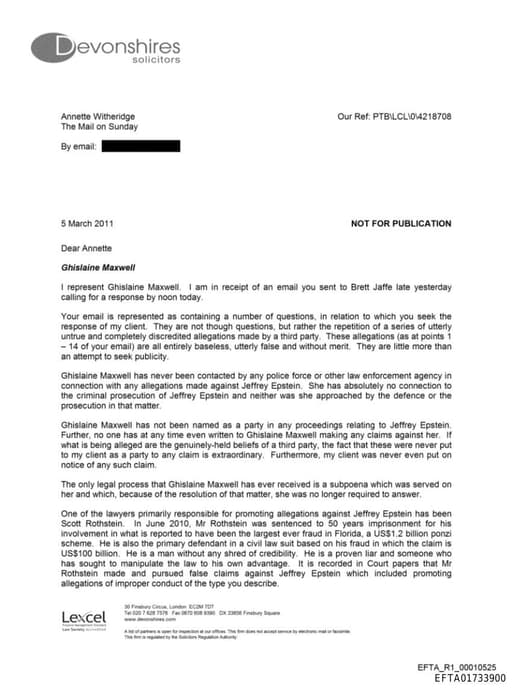 Preview of EFTA01733900