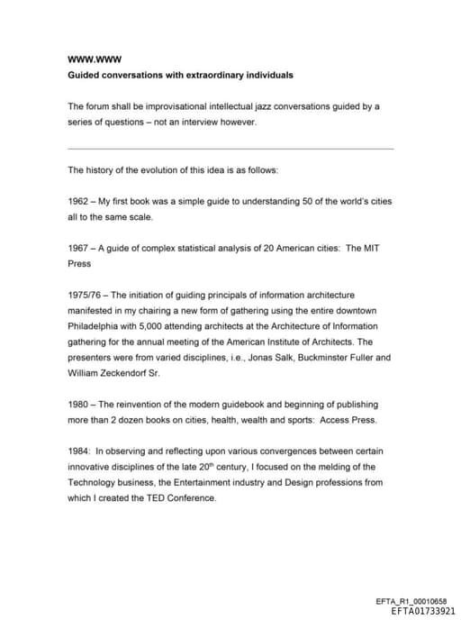 Preview of EFTA01733921