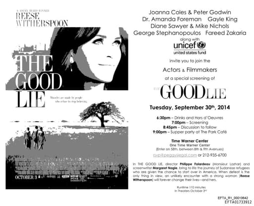 Preview of EFTA01733912